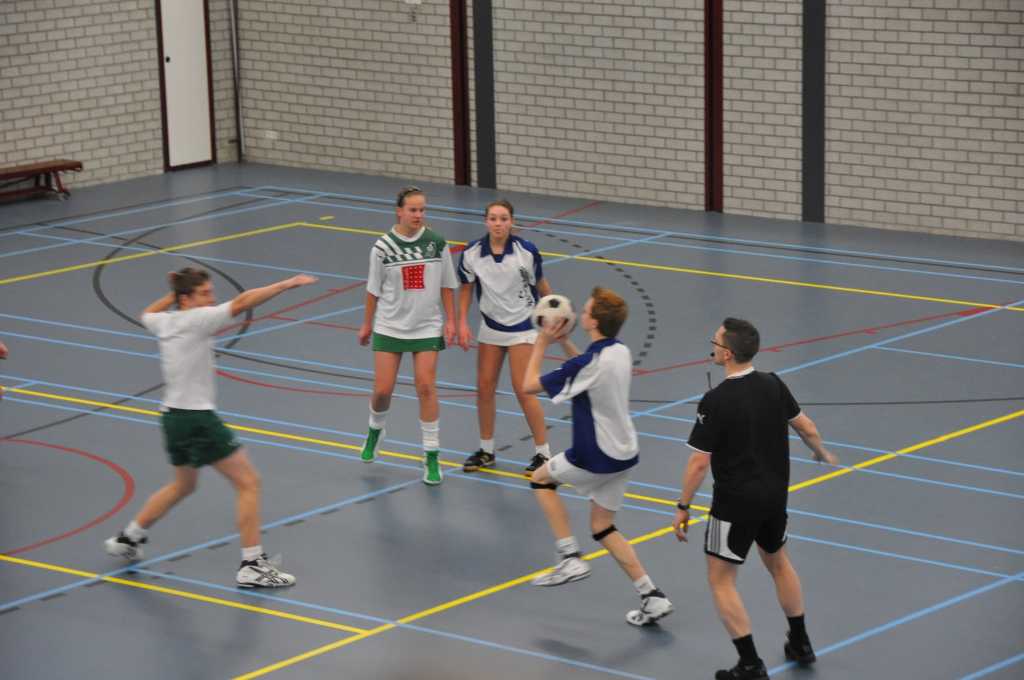 Ymke kampioen_35.JPG